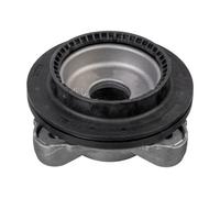 FEBI BILSTEIN 176419 Repair kit, suspension strut