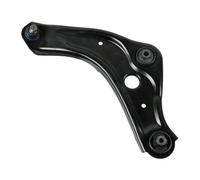 Fits FEBI FE176533 Track control arm FE176533 Front axle track contro ⭐UK Stock⭐