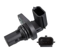 FEBI BILSTEIN 176574 Camshaft position sensor