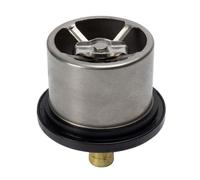 FEBI BILSTEIN 176580 Thermostat