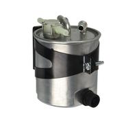 FEBI BILSTEIN 176594 Fuel filter