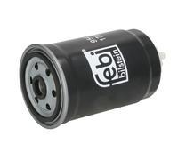 Fits FEBI FE17660 Fuel Filter FE17660 febi Bilstein are a pioneer in the automo