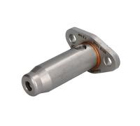 New Oil Pressure Valve 51.05400.6002 51.05405.0007 51.05405.0011 51.05405.0012