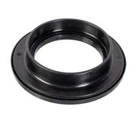Fits FEBI FE176907 Rolling Bearing, suspension strut support mount FE ⭐UK Stock⭐