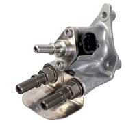 FEBI BILSTEIN 176919 Dosing Module, urea injection