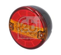 Rear Light Lamp Left or Right 177125 Febi Back 1524451 10930422 G716900020090
