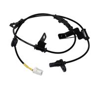 FEBI BILSTEIN 177344 ABS sensor