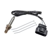 Lambda Sensor fits VW SHARAN 7M, 7M8 2.8 Pre Cat 95 to 00 Oxygen 021906265AB New