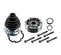 FEBI BILSTEIN 177489 Joint kit, drive shaft