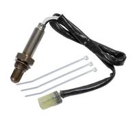 ✅Fits FEBI FE177497 Oxygen Sensor FE177497 Lambda probe (number of w ⭐UK Seller⭐