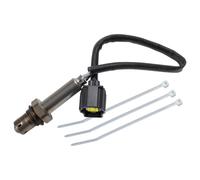 ✅Fits FEBI FE177514 Lambda probe (number of wires 4, 321mm) fits: ME ⭐UK Seller⭐