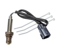 Fits FEBI FE177517 Oxygen Sensor FE177517 febi Bilstein are a pioneer in the au