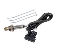 ✅Fits FEBI FE177574 Oxygen Sensor FE177574 Lambda probe (number of w ⭐UK Seller⭐