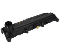 Fits FEBI FE177765 Rocker cover FE177765 febi Bilstein are a pioneer in the aut