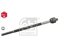 Inner Rack End Left or Right 17777 Febi Tie Rod Joint 1603199 1603199SK 26055219