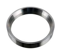 FEBI BILSTEIN 177775 Ring, wheel hub