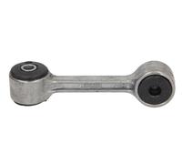 FEBI BILSTEIN 17779 Anti-roll bar link