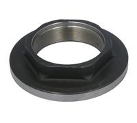 Hub Nut Right 177805 Febi 1011008600 1040887 Genuine Top Quality Guaranteed New