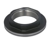 FEBI 177806 NUT KINGPIN Left