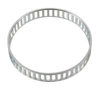 178022 SENSOR RING, ABS FEBI BILSTEIN