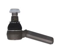 Febi 178271 Tie Rod / Drag Link End Fits Volvo