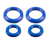 Fits FEBI FE178301 Repair Kit, tilt cylinder FE178301 Driver’s cab li ⭐UK Stock⭐