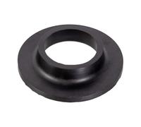 FEBI BILSTEIN 178426 Spring Cap