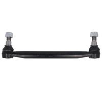 FEBI BILSTEIN 178665 Anti-roll bar link