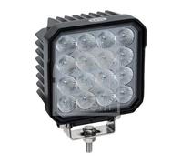 5x ✅Fits FEBI FE179086 Worklight FE179086 Work light (LED, 9V, 10-30 ⭐UK Seller⭐