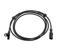 FEBI BILSTEIN 179122 Wheel Speed Sensor Right Rear Fits Renault Twingo 3 Smart