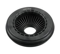 FEBI BILSTEIN 179220 Top strut mount bearing