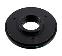Febi Bilstein Ball Bearing For Strut Mounting 179221 - for Hyundai Kia
