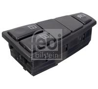 Fits FEBI FE179392 Switch FE179392 Switch (number of pins 18) fits: V ⭐UK Stock⭐