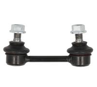Fits FEBI FE179469 Link/Coupling Rod, stabiliser bar FE179469 Gearshift control