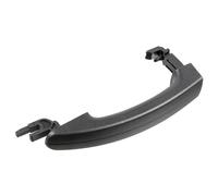 FEBI BILSTEIN 179503 Door Handle