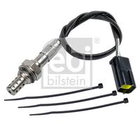 FEBI BILSTEIN 179558 Lambda sensor