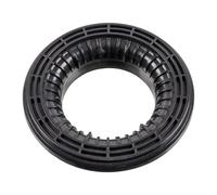 FEBI BILSTEIN 179617 Top strut mount bearing