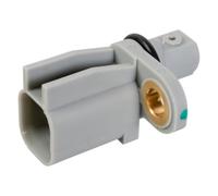 Fits FEBI FE179629 Sensor, wheel speed FE179629 ABS sensor rear L/R f ⭐UK Stock⭐