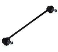 Ferdinand Bilstein Front Anti-Roll Bar Link 17969 - Pair for DS/DS3 (9808868280, 508759)