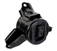✅Fits FEBI FE179947 Engine mount FE179947 Engine mount in the back L ⭐UK Seller⭐