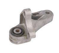 FEBI BILSTEIN 180180 Mounting, automatic transmission