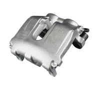 Fits FEBI FE180307 Brake caliper FE180307 Disc brake caliper front R ⭐UK Stock⭐