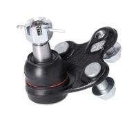 FEBI BILSTEIN 180518 Ball Joint