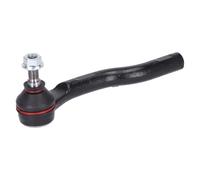 FEBI BILSTEIN 180523 Track rod end
