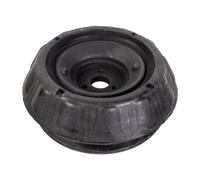 Fits FEBI FE180527 Suspension Strut Support Mount FE180527 MacPherson strut mou