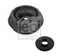 Top Strut Mounting Front 180572 Febi 54611H8000 54611H8000S1 546120U000 Quality