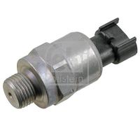 Fits FEBI FE180718 Switch FE180718 Pressure sensor (M16x1,5mm, pressu ⭐UK Stock⭐