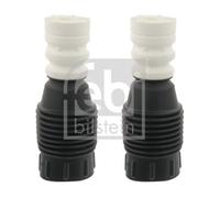 FEBI BILSTEIN Shock Absorber Dust Cover Kit 180734 - Front Axle for FIAT, LANCIA