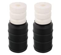 ✅Fits FEBI FE180803 Dust Cover Kit, shock absorber FE180803 Shock ab ⭐UK Seller⭐