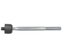FEBI BILSTEIN 180856 Inner tie rod